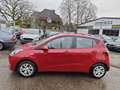 Hyundai i10 1.0 Automatik Prime Rot - thumbnail 8