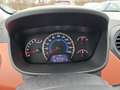 Hyundai i10 1.0 Automatik Prime Rot - thumbnail 14