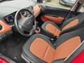 Hyundai i10 1.0 Automatik Prime Rot - thumbnail 10
