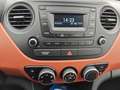 Hyundai i10 1.0 Automatik Prime Rot - thumbnail 15