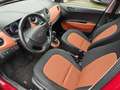Hyundai i10 1.0 Automatik Prime Rot - thumbnail 9