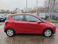 Hyundai i10 1.0 Automatik Prime Rot - thumbnail 7