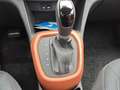 Hyundai i10 1.0 Automatik Prime Rot - thumbnail 16