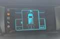 Ford Transit FT 310 L2 Van Ambiente 100 Blanco - thumbnail 13