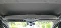 Ford Transit FT 310 L2 Van Ambiente 100 Blanco - thumbnail 18