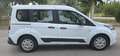 Ford Transit FT 310 L2 Van Ambiente 100 Blanco - thumbnail 5