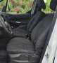 Ford Transit FT 310 L2 Van Ambiente 100 Blanco - thumbnail 10