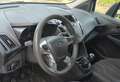 Ford Transit FT 310 L2 Van Ambiente 100 Blanco - thumbnail 9