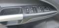 Ford Transit FT 310 L2 Van Ambiente 100 Blanco - thumbnail 17