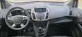 Ford Transit FT 310 L2 Van Ambiente 100 Blanco - thumbnail 12