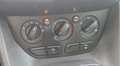 Ford Transit FT 310 L2 Van Ambiente 100 Blanco - thumbnail 15