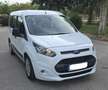 Ford Transit FT 310 L2 Van Ambiente 100 Blanco - thumbnail 2