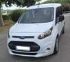 Ford Transit FT 310 L2 Van Ambiente 100 Blanco - thumbnail 1