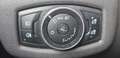 Ford Transit FT 310 L2 Van Ambiente 100 Blanco - thumbnail 16