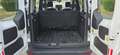 Ford Transit FT 310 L2 Van Ambiente 100 Blanco - thumbnail 19