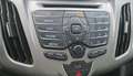 Ford Transit FT 310 L2 Van Ambiente 100 Blanco - thumbnail 14