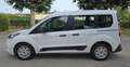 Ford Transit FT 310 L2 Van Ambiente 100 Blanco - thumbnail 4