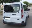 Ford Transit FT 310 L2 Van Ambiente 100 Blanco - thumbnail 7