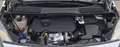 Ford Transit FT 310 L2 Van Ambiente 100 Blanco - thumbnail 20