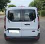 Ford Transit FT 310 L2 Van Ambiente 100 Blanco - thumbnail 8