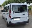 Ford Transit FT 310 L2 Van Ambiente 100 Blanco - thumbnail 6