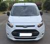Ford Transit FT 310 L2 Van Ambiente 100 Blanco - thumbnail 3