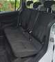 Ford Transit FT 310 L2 Van Ambiente 100 Blanco - thumbnail 11