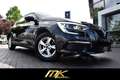 Renault Megane IV Grandtour Life 1.3 TCe 115 GPF*KLIMA* Nero - thumbnail 2