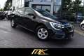 Renault Megane IV Grandtour Life 1.3 TCe 115 GPF*KLIMA* Zwart - thumbnail 17