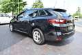 Renault Megane IV Grandtour Life 1.3 TCe 115 GPF*KLIMA* Zwart - thumbnail 5