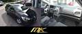 Renault Megane IV Grandtour Life 1.3 TCe 115 GPF*KLIMA* Schwarz - thumbnail 16