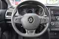 Renault Megane IV Grandtour Life 1.3 TCe 115 GPF*KLIMA* Schwarz - thumbnail 9