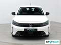 Opel Corsa 1.2T XHL S/S Edition 100 Blanc - thumbnail 5