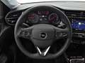 Opel Corsa 1.2T XHL S/S Edition 100 Blanc - thumbnail 20