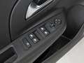 Opel Corsa 1.2T XHL S/S Edition 100 Blanc - thumbnail 13