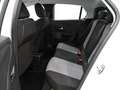Opel Corsa 1.2T XHL S/S Edition 100 Blanc - thumbnail 9