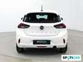 Opel Corsa 1.2T XHL S/S Edition 100 Blanc - thumbnail 6