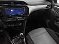 Opel Corsa 1.2T XHL S/S Edition 100 Blanc - thumbnail 12