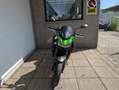 Kawasaki Z 900 ABS Groen - thumbnail 6
