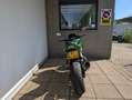 Kawasaki Z 900 ABS Groen - thumbnail 3