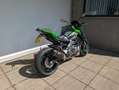 Kawasaki Z 900 ABS Groen - thumbnail 2