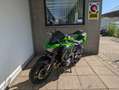 Kawasaki Z 900 ABS Groen - thumbnail 5