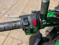 Kawasaki Z 900 ABS Groen - thumbnail 10