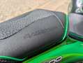 Kawasaki Z 900 ABS Groen - thumbnail 12
