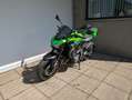 Kawasaki Z 900 ABS Groen - thumbnail 7