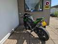 Kawasaki Z 900 ABS Groen - thumbnail 4