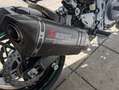 Kawasaki Z 900 ABS Groen - thumbnail 11