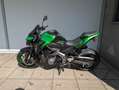 Kawasaki Z 900 ABS Groen - thumbnail 8