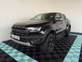 Ford Ranger Raptor 2.0 ECOBLUE aut. 213 CV DC Schwarz - thumbnail 1