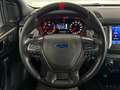 Ford Ranger Raptor 2.0 ECOBLUE aut. 213 CV DC Schwarz - thumbnail 10